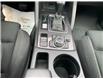 2016 Mazda CX-5 GS (Stk: P2832) in Hawkesbury - Image 13 of 20