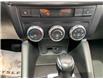 2016 Mazda CX-5 GS (Stk: P2832) in Hawkesbury - Image 14 of 20