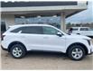 2025 Kia Sorento 2.5L LX (Stk: 25142) in Petawawa - Image 3 of 27
