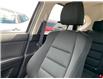 2016 Mazda CX-5 GS (Stk: P2832) in Hawkesbury - Image 17 of 20