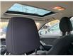 2016 Mazda CX-5 GS (Stk: P2832) in Hawkesbury - Image 18 of 20