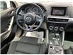 2016 Mazda CX-5 GS (Stk: P2832) in Hawkesbury - Image 19 of 20