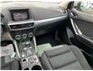2016 Mazda CX-5 GS (Stk: P2832) in Hawkesbury - Image 20 of 20