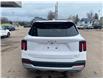 2025 Kia Sorento 2.5L LX (Stk: 25142) in Petawawa - Image 5 of 27