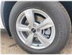 2025 Kia Sorento 2.5L LX (Stk: 25142) in Petawawa - Image 6 of 27