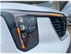 2025 Kia Sorento 2.5L LX (Stk: 25142) in Petawawa - Image 7 of 27