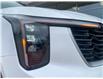 2025 Kia Sorento 2.5L LX (Stk: 25142) in Petawawa - Image 8 of 27