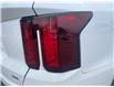 2025 Kia Sorento 2.5L LX (Stk: 25142) in Petawawa - Image 9 of 27
