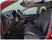 2021 Honda CR-V Touring (Stk: H28954A) in North Cranbrook - Image 8 of 14