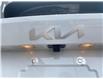 2025 Kia Sorento 2.5L LX (Stk: 25142) in Petawawa - Image 10 of 27