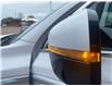 2025 Kia Sorento 2.5L LX (Stk: 25142) in Petawawa - Image 11 of 27