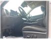 2025 Kia Sorento 2.5L LX (Stk: 25142) in Petawawa - Image 12 of 27
