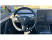 2021 Tesla Model 3  (Stk: DK1033) in Vancouver - Image 13 of 17