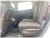2025 Kia Sorento 2.5L LX (Stk: 25142) in Petawawa - Image 13 of 27