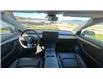 2021 Tesla Model 3  (Stk: DK1033) in Vancouver - Image 14 of 17