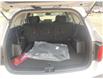 2025 Kia Sorento 2.5L LX (Stk: 25142) in Petawawa - Image 14 of 27