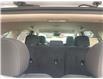2025 Kia Sorento 2.5L LX (Stk: 25142) in Petawawa - Image 15 of 27