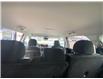 2025 Kia Sorento 2.5L LX (Stk: 25142) in Petawawa - Image 16 of 27