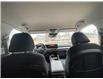 2025 Kia Sorento 2.5L LX (Stk: 25142) in Petawawa - Image 17 of 27
