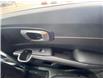 2025 Kia Sorento 2.5L LX (Stk: 25142) in Petawawa - Image 18 of 27