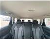 2025 Kia Sorento 2.5L LX (Stk: 25142) in Petawawa - Image 19 of 27