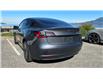 2021 Tesla Model 3  (Stk: DK1033) in Vancouver - Image 4 of 17