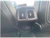 2025 Kia Sorento 2.5L LX (Stk: 25142) in Petawawa - Image 20 of 27
