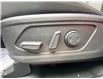 2025 Kia Sorento 2.5L LX (Stk: 25142) in Petawawa - Image 21 of 27