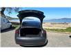 2021 Tesla Model 3  (Stk: DK1033) in Vancouver - Image 6 of 17