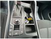 2025 Kia Sorento 2.5L LX (Stk: 25142) in Petawawa - Image 22 of 27