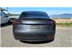 2021 Tesla Model 3  (Stk: DK1033) in Vancouver - Image 5 of 17
