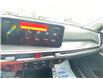 2025 Kia Sorento 2.5L LX (Stk: 25142) in Petawawa - Image 23 of 27