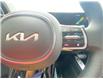 2025 Kia Sorento 2.5L LX (Stk: 25142) in Petawawa - Image 24 of 27