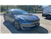 2021 Tesla Model 3  (Stk: DK1033) in Vancouver - Image 9 of 17