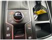 2025 Kia Sorento 2.5L LX (Stk: 25142) in Petawawa - Image 25 of 27