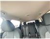 2025 Kia Sorento 2.5L LX (Stk: 25142) in Petawawa - Image 27 of 27