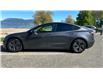 2021 Tesla Model 3  (Stk: DK1033) in Vancouver - Image 2 of 17