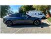 2021 Tesla Model 3  (Stk: DK1033) in Vancouver - Image 8 of 17