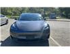 2021 Tesla Model 3  (Stk: DK1033) in Vancouver - Image 10 of 17