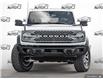 2025 Ford Bronco Badlands (Stk: 25BR794) in St. Catharines - Image 2 of 25