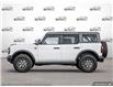 2025 Ford Bronco Badlands (Stk: 25BR794) in St. Catharines - Image 3 of 25