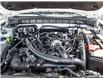 2025 Ford Bronco Badlands (Stk: 25BR794) in St. Catharines - Image 6 of 25