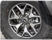 2025 Ford Bronco Badlands (Stk: 25BR794) in St. Catharines - Image 7 of 25