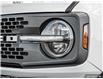 2025 Ford Bronco Badlands (Stk: 25BR794) in St. Catharines - Image 9 of 25