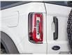2025 Ford Bronco Badlands (Stk: 25BR794) in St. Catharines - Image 10 of 25