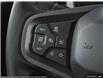 2025 Ford Bronco Badlands (Stk: 25BR794) in St. Catharines - Image 14 of 25