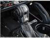 2025 Ford Bronco Badlands (Stk: 25BR794) in St. Catharines - Image 16 of 25