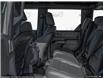 2025 Ford Bronco Badlands (Stk: 25BR794) in St. Catharines - Image 20 of 25