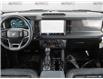 2025 Ford Bronco Badlands (Stk: 25BR794) in St. Catharines - Image 21 of 25