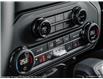 2025 Ford Bronco Badlands (Stk: 25BR794) in St. Catharines - Image 23 of 25